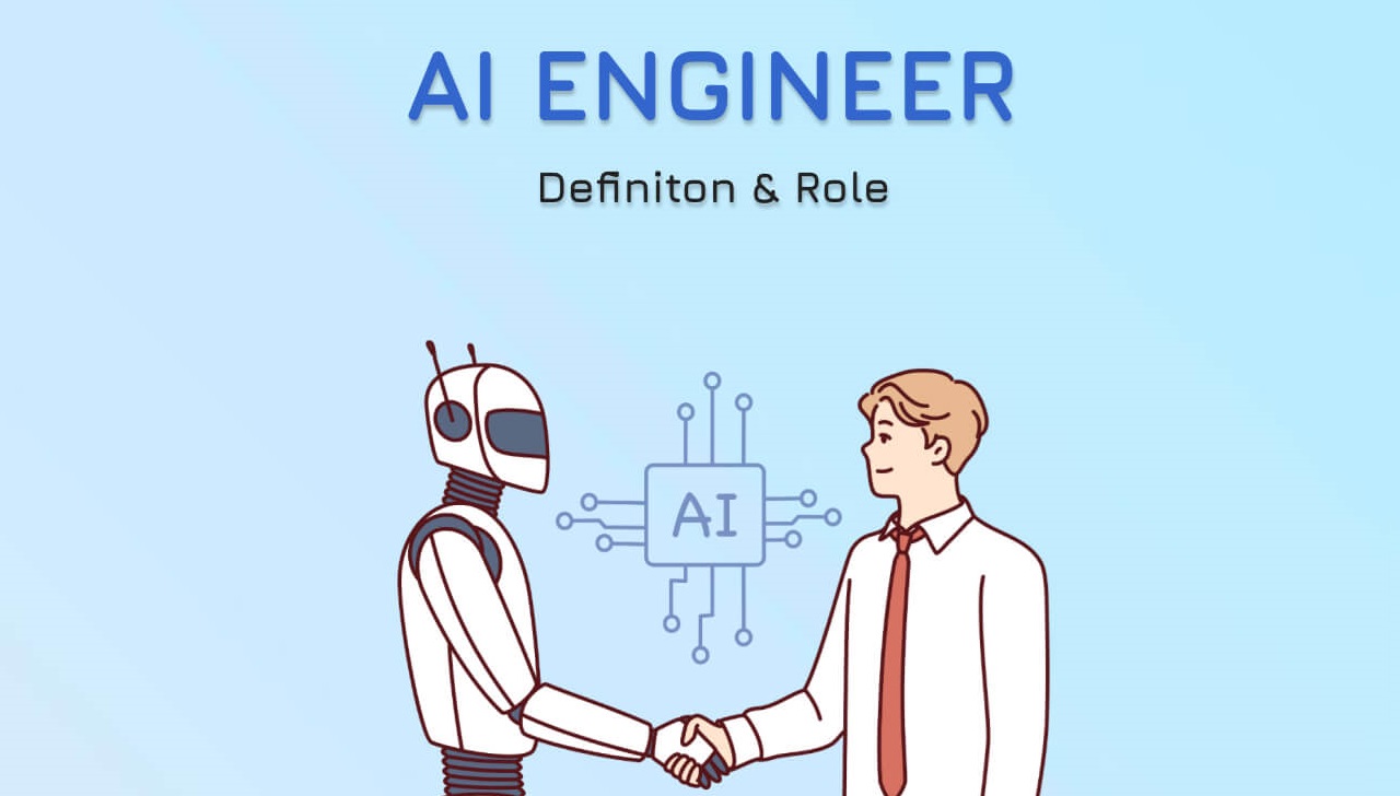 Ai things